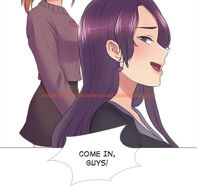 Read Hentai Image 40 70ab3 in comic The Show - Chapter 33 - www.hentaitnt.net