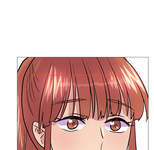 Read Hentai Image 41 70ab3 in comic The Show - Chapter 33 - www.hentaitnt.net