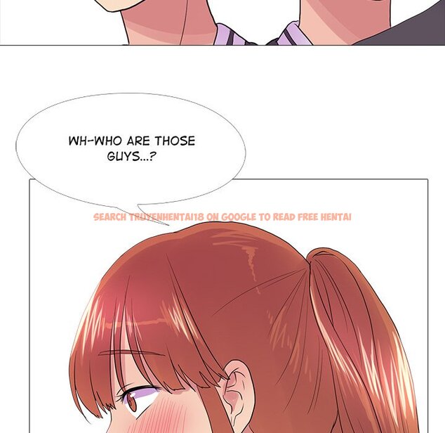 Read Hentai Image 48 70ab3 in comic The Show - Chapter 33 - www.hentaitnt.net