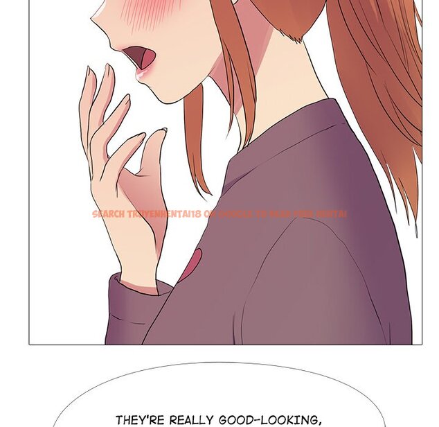Read Hentai Image 49 70ab3 in comic The Show - Chapter 33 - www.hentaitnt.net