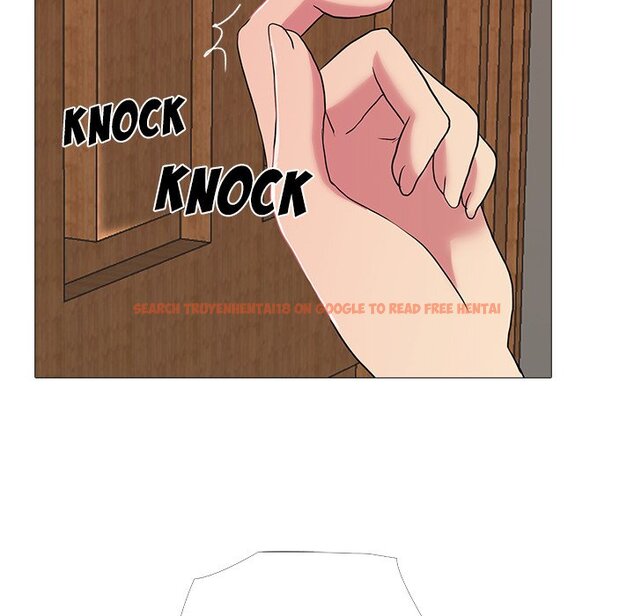Read Hentai Image 5 70ab3 in comic The Show - Chapter 33 - www.hentaitnt.net
