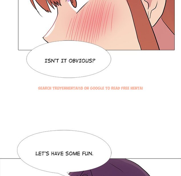Read Hentai Image 52 70ab3 in comic The Show - Chapter 33 - www.hentaitnt.net