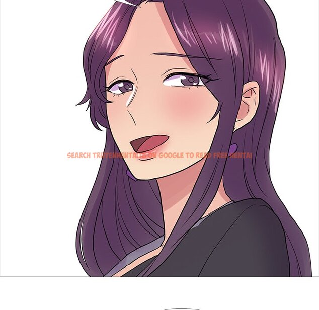 Read Hentai Image 53 70ab3 in comic The Show - Chapter 33 - www.hentaitnt.net