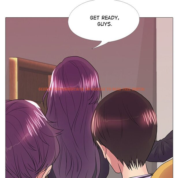 Read Hentai Image 54 70ab3 in comic The Show - Chapter 33 - www.hentaitnt.net