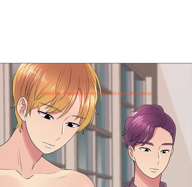 Read Hentai Image 56 70ab3 in comic The Show - Chapter 33 - www.hentaitnt.net