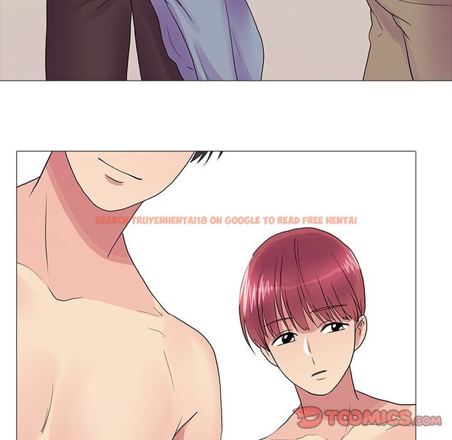 Read Hentai Image 58 70ab3 in comic The Show - Chapter 33 - www.hentaitnt.net