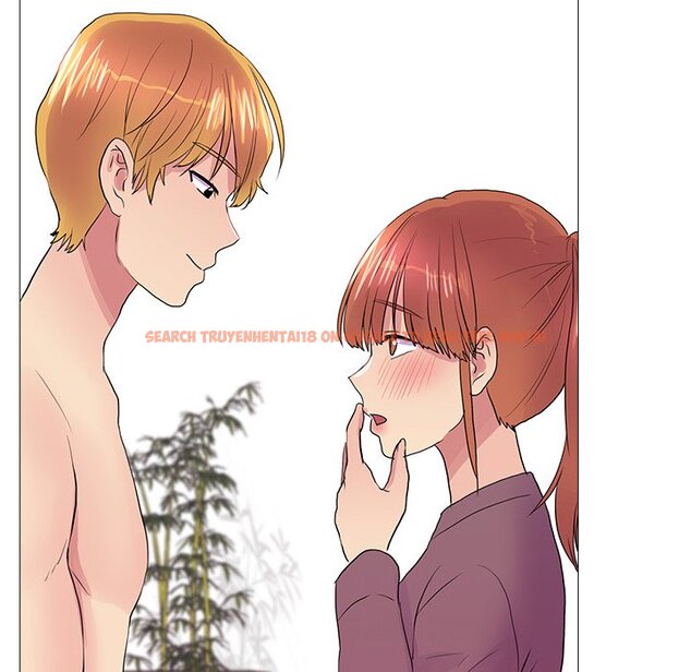 Read Hentai Image 61 70ab3 in comic The Show - Chapter 33 - www.hentaitnt.net