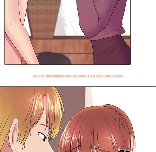 Read Hentai Image 62 70ab3 in comic The Show - Chapter 33 - www.hentaitnt.net