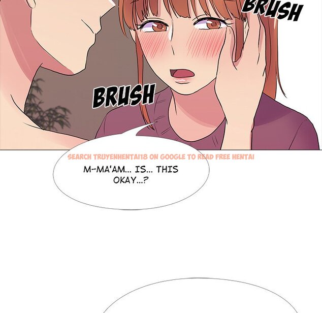 Read Hentai Image 63 70ab3 in comic The Show - Chapter 33 - www.hentaitnt.net