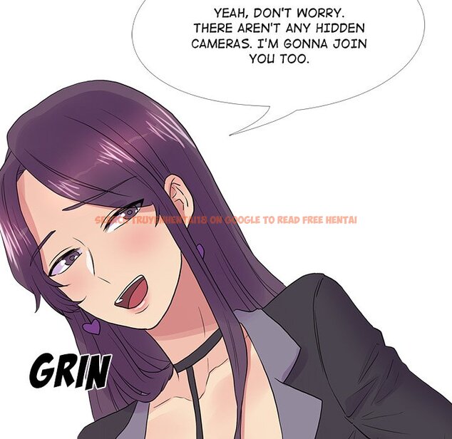 Read Hentai Image 64 70ab3 in comic The Show - Chapter 33 - www.hentaitnt.net