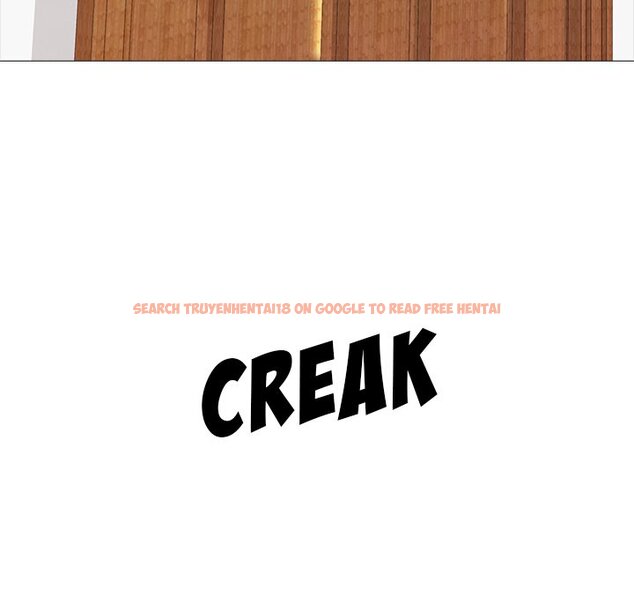 Read Hentai Image 7 70ab3 in comic The Show - Chapter 33 - www.hentaitnt.net
