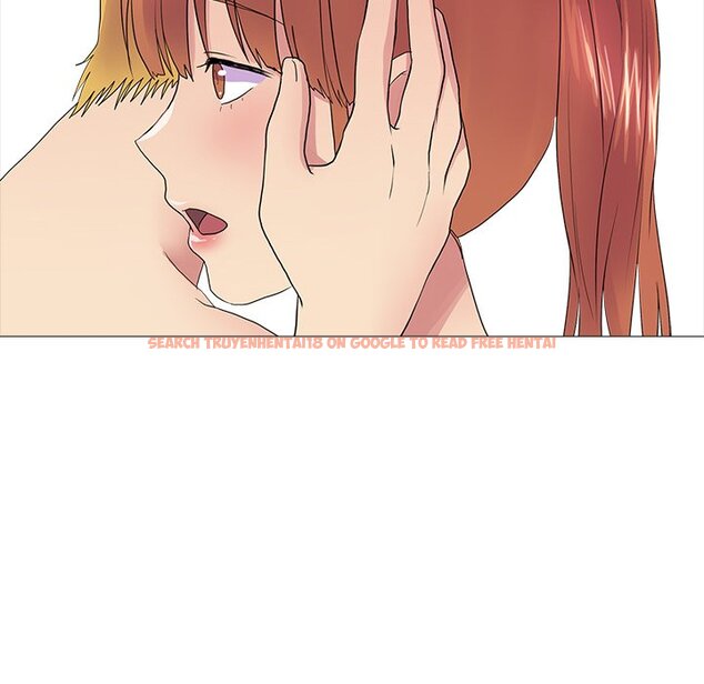Read Hentai Image 70 70ab3 in comic The Show - Chapter 33 - www.hentaitnt.net