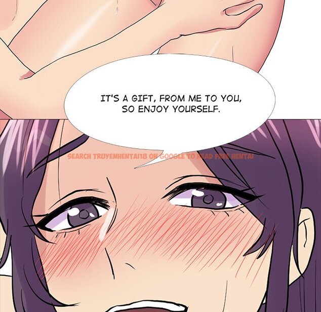 Read Hentai Image 73 70ab3 in comic The Show - Chapter 33 - www.hentaitnt.net