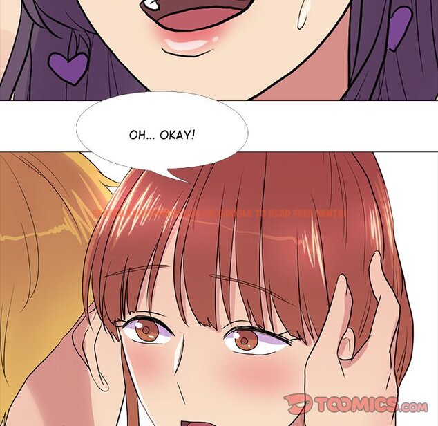 Read Hentai Image 74 70ab3 in comic The Show - Chapter 33 - www.hentaitnt.net