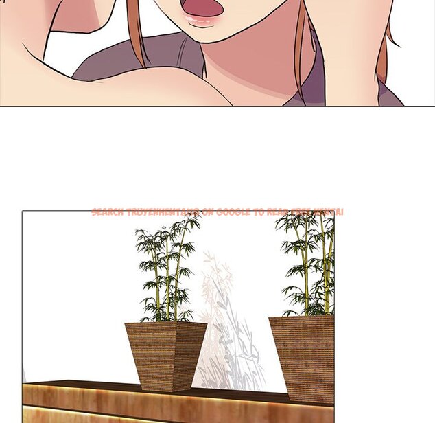 Read Hentai Image 75 70ab3 in comic The Show - Chapter 33 - www.hentaitnt.net