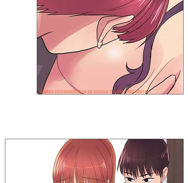 Read Hentai Image 78 70ab3 in comic The Show - Chapter 33 - www.hentaitnt.net