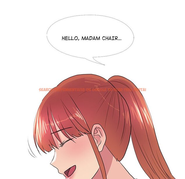 Read Hentai Image 8 70ab3 in comic The Show - Chapter 33 - www.hentaitnt.net