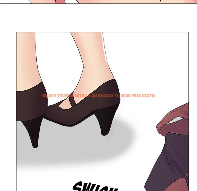 Read Hentai Image 81 70ab3 in comic The Show - Chapter 33 - www.hentaitnt.net