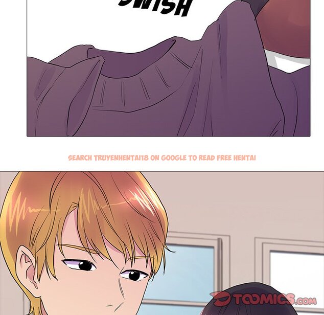 Read Hentai Image 82 70ab3 in comic The Show - Chapter 33 - www.hentaitnt.net
