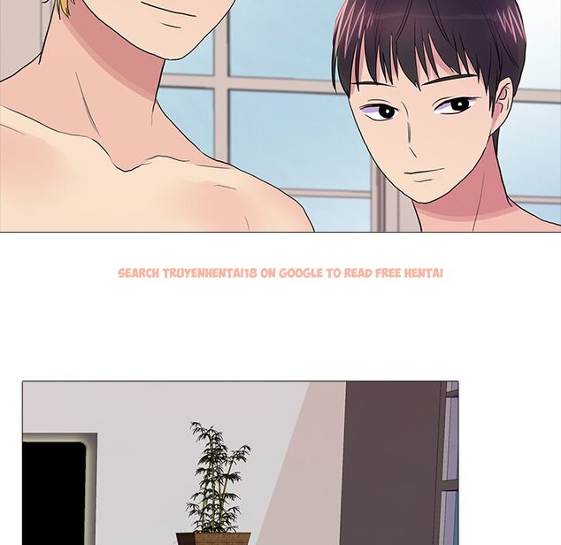 Read Hentai Image 83 70ab3 in comic The Show - Chapter 33 - www.hentaitnt.net