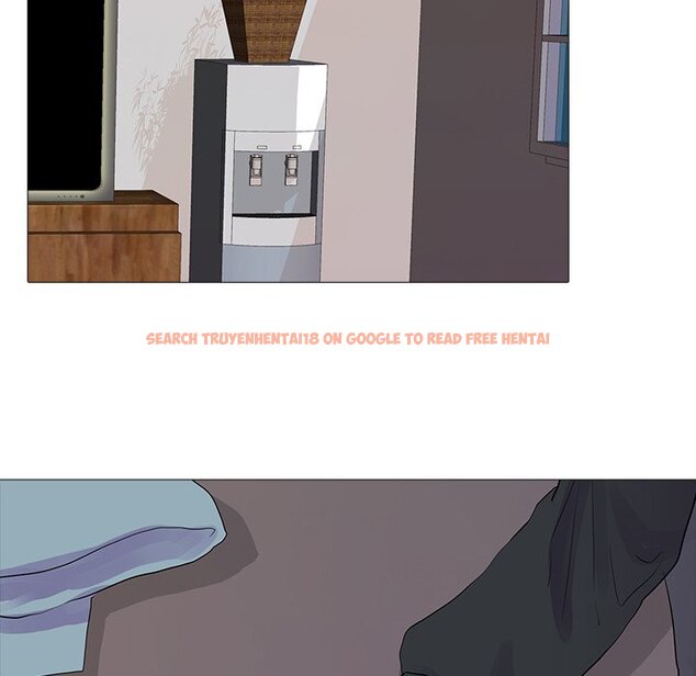 Read Hentai Image 84 70ab3 in comic The Show - Chapter 33 - www.hentaitnt.net