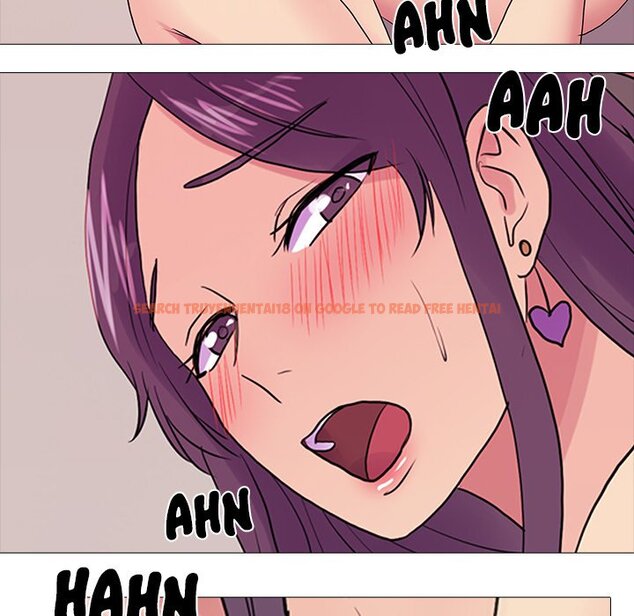 Read Hentai Image 87 70ab3 in comic The Show - Chapter 33 - www.hentaitnt.net