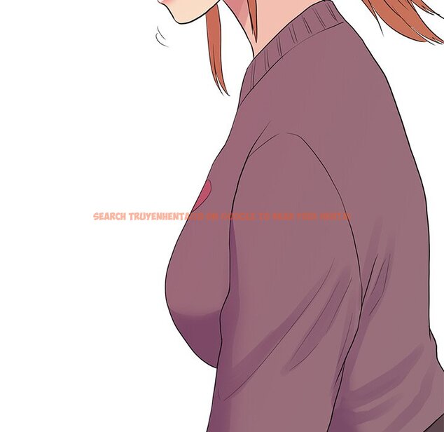 Read Hentai Image 9 70ab3 in comic The Show - Chapter 33 - www.hentaitnt.net