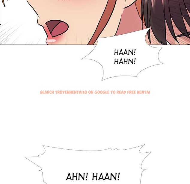 Read Hentai Image 92 70ab3 in comic The Show - Chapter 33 - www.hentaitnt.net
