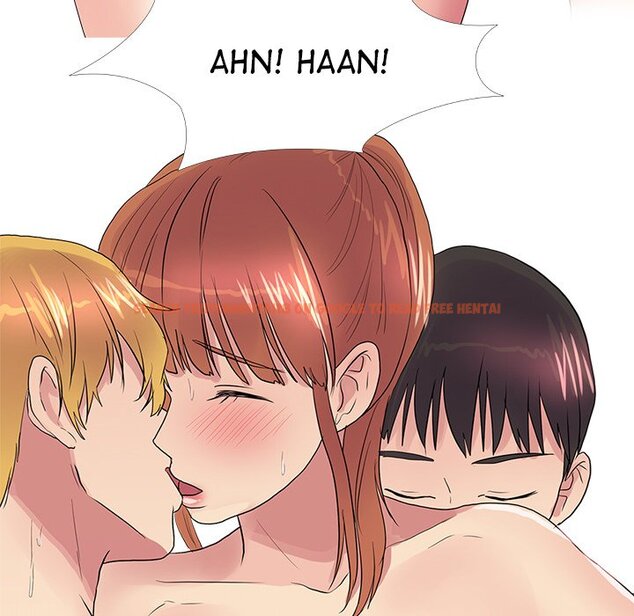 Read Hentai Image 95 70ab3 in comic The Show - Chapter 33 - www.hentaitnt.net