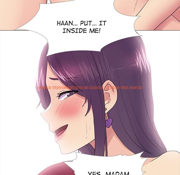 Read Hentai Image 97 70ab3 in comic The Show - Chapter 33 - www.hentaitnt.net