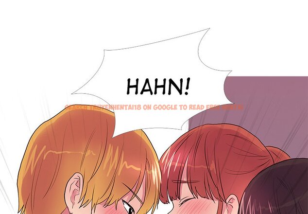Read Hentai Image 1 89d26 in comic The Show - Chapter 34 - www.hentaitnt.net