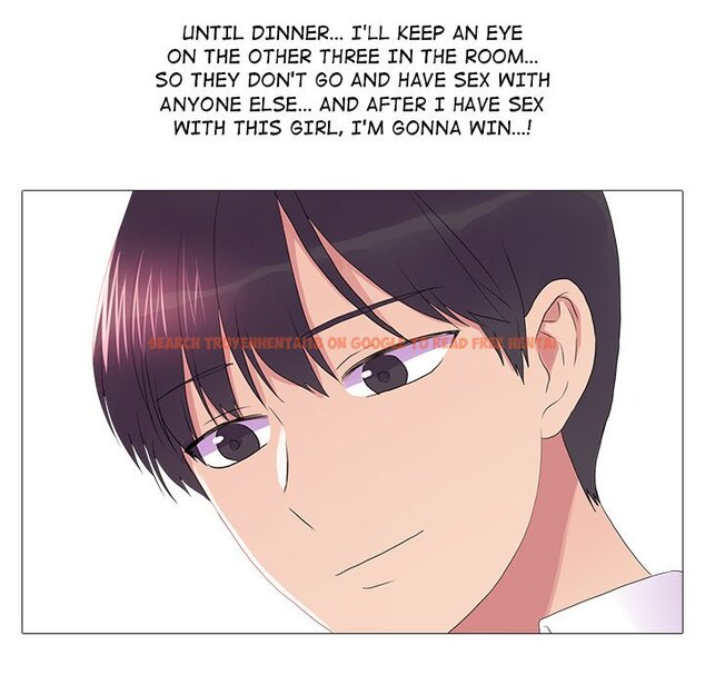 Read Hentai Image 100 89d26 in comic The Show - Chapter 34 - www.hentaitnt.net