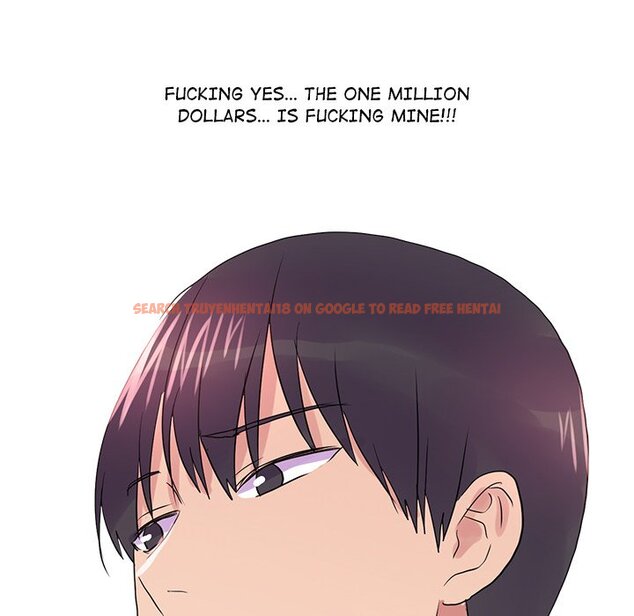Read Hentai Image 101 89d26 in comic The Show - Chapter 34 - www.hentaitnt.net