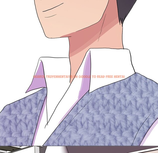 Read Hentai Image 102 89d26 in comic The Show - Chapter 34 - www.hentaitnt.net