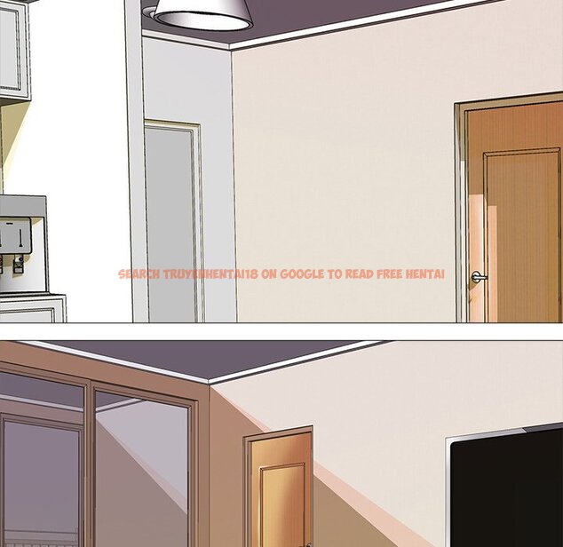 Read Hentai Image 103 89d26 in comic The Show - Chapter 34 - www.hentaitnt.net