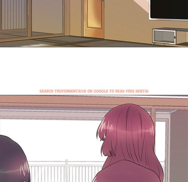 Read Hentai Image 104 89d26 in comic The Show - Chapter 34 - www.hentaitnt.net