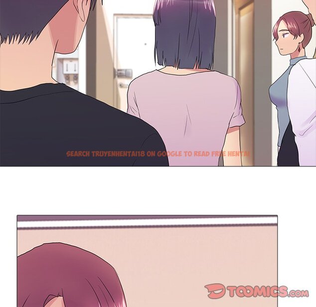 Read Hentai Image 106 89d26 in comic The Show - Chapter 34 - www.hentaitnt.net