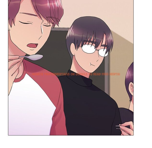 Read Hentai Image 107 89d26 in comic The Show - Chapter 34 - www.hentaitnt.net