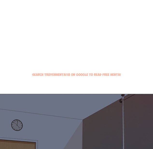 Read Hentai Image 108 89d26 in comic The Show - Chapter 34 - www.hentaitnt.net