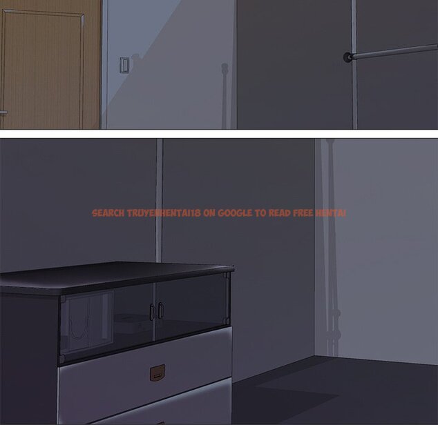 Read Hentai Image 109 89d26 in comic The Show - Chapter 34 - www.hentaitnt.net