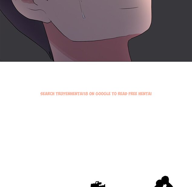 Read Hentai Image 115 89d26 in comic The Show - Chapter 34 - www.hentaitnt.net