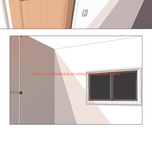 Read Hentai Image 14 89d26 in comic The Show - Chapter 34 - www.hentaitnt.net