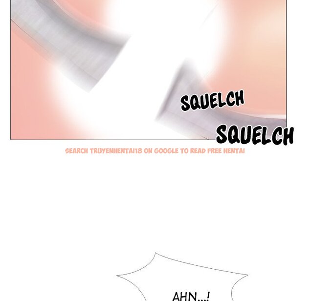 Read Hentai Image 17 89d26 in comic The Show - Chapter 34 - www.hentaitnt.net