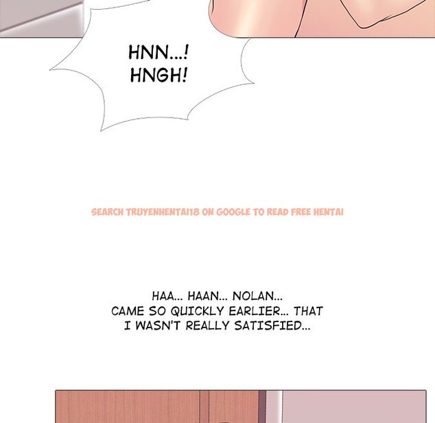 Read Hentai Image 20 89d26 in comic The Show - Chapter 34 - www.hentaitnt.net