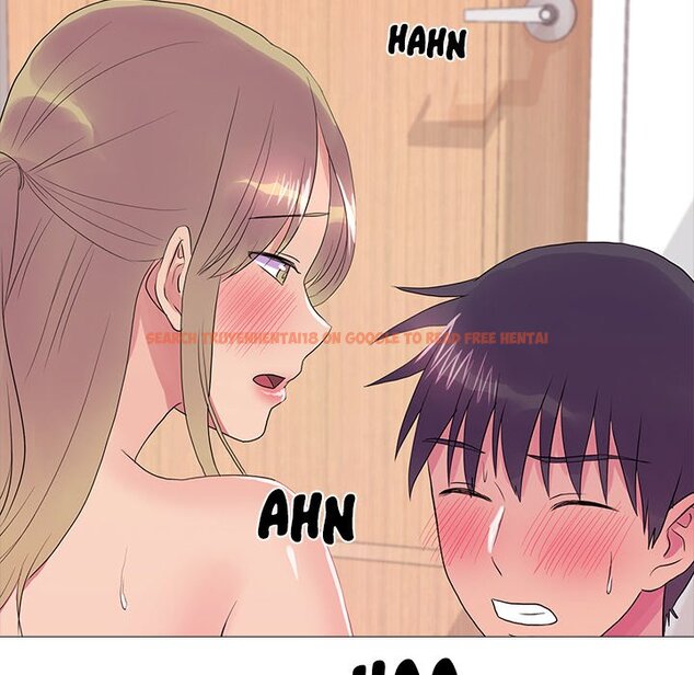 Read Hentai Image 23 89d26 in comic The Show - Chapter 34 - www.hentaitnt.net