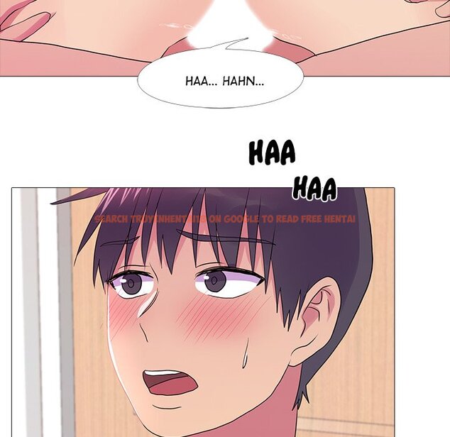Read Hentai Image 28 89d26 in comic The Show - Chapter 34 - www.hentaitnt.net