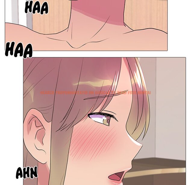 Read Hentai Image 29 89d26 in comic The Show - Chapter 34 - www.hentaitnt.net