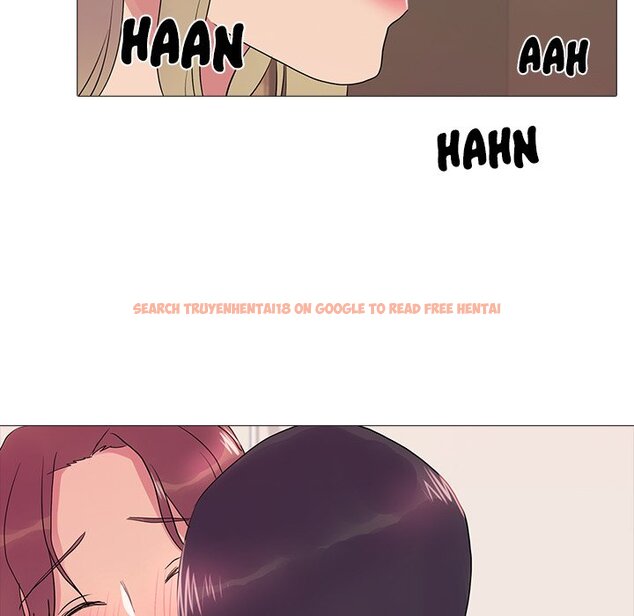 Read Hentai Image 30 89d26 in comic The Show - Chapter 34 - www.hentaitnt.net