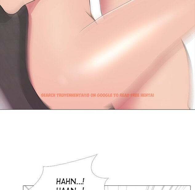 Read Hentai Image 32 89d26 in comic The Show - Chapter 34 - www.hentaitnt.net