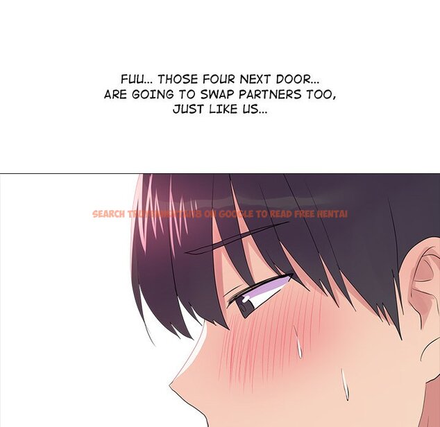 Read Hentai Image 36 89d26 in comic The Show - Chapter 34 - www.hentaitnt.net